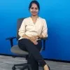 Sreevani Ganginepalli