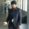 Sanjay kamalakannan