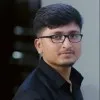 Madhuullagadde Ng