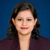 Bhawna Rajput