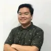 Bo Bo Aung