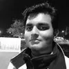 Saravanan Selvaraj