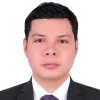 Christian Gaviola