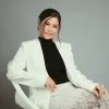 Darika Chat