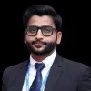 Umair Khan
