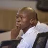 Sphamandla Mbuyazi