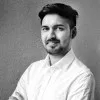 Nikhil Patil