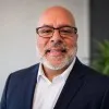 Rob Cavazos