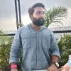 Javed Ahmed