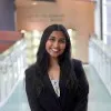Anushri Rana