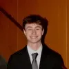Robert Kline
