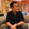 John Ong