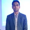 Md Zafar