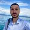 Ali El