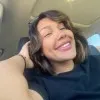 Naylhea Serrano