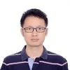 Shoudong Gao