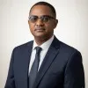 Montasir Ahmed