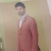 Santosh Kumar