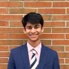 Aarav Pendse