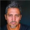 Mohamed Zein