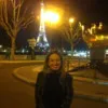 Myriam Lakhdar