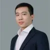 Khoi Tran
