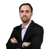 Vivek Vaswani