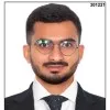 Dilip Ladumor