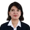 Diana Villamil