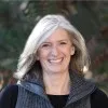 Carolyn Caswell