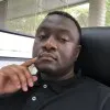 Brian Sithole