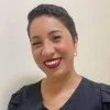 Rosinete Soares
