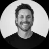 Justin Heinze