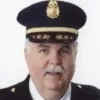 Frederick Welsh