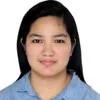 Shaira Mae Alejaga