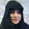Ayesha Fatima