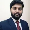 Kunal Sunkad
