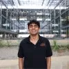 Karan Chandra