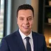 Ahmed Tantawy