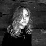 Julesy Flavelle