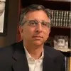 Rajan Dass
