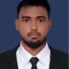 Lakshman pratap Singh