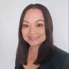Samantha Chau