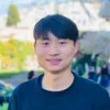 Mike Hong