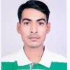 Bharat Sharma
