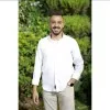 Mahmoud Elbakry