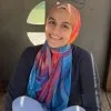 Eman Nagi