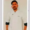 Chef Nitish Kumar