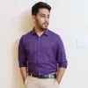 Vangimalla Pavan Kumar Reddy