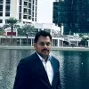 Roopesh Kumar
